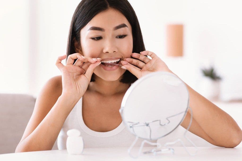 Best Practices for Preventing Gum Recession