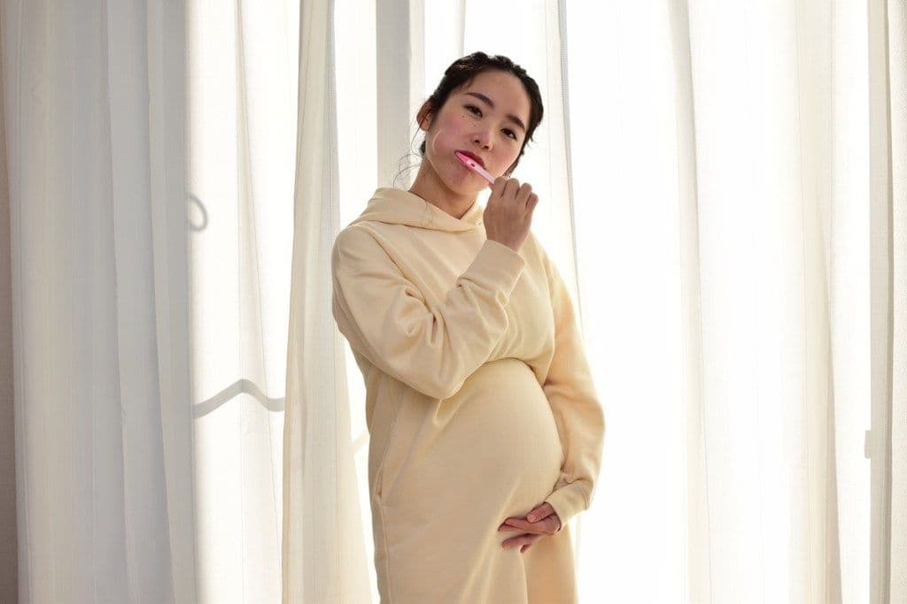 Are Dental Cleanings Safe During Pregnancy?