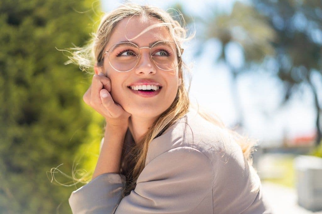 Subtle Cosmetic Dental Enhancements With Big Visual Impact