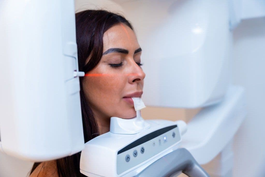 How Advanced Imaging Helps Oral Surgeons Plan Safer Procedures
