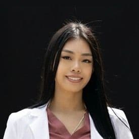 Kathy Tran