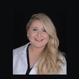 Katie Duggan